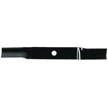 A & I Products BLADE-MOWER, XHT, 19-1/2, 27/32", HL 19.5" x2.25" x0.29" A-B1MU2604